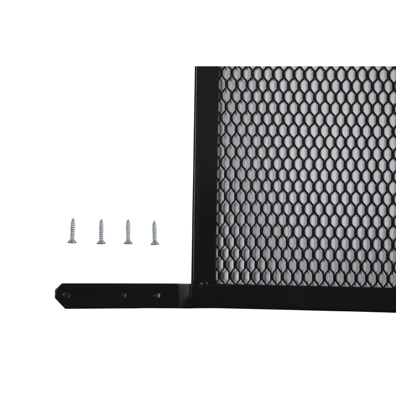 DOOR GRILLE BRONZE 36″L Online Hot Sale