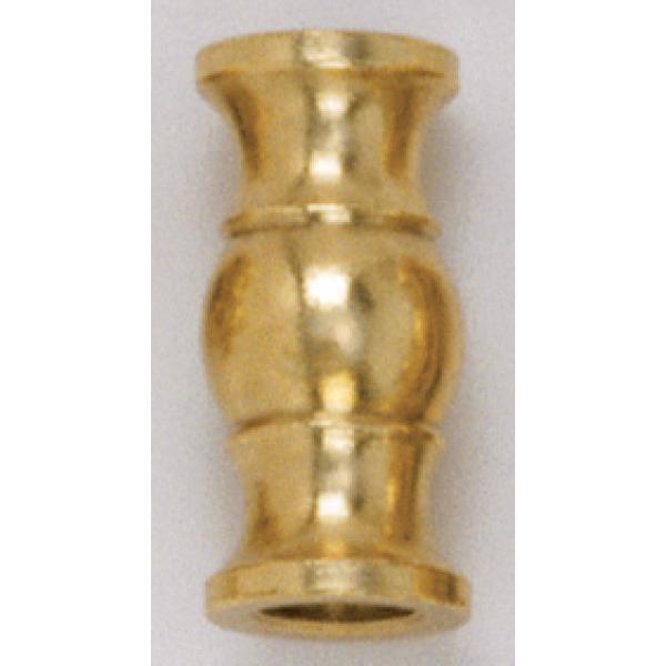 1/8 SLIP 1 1/2″ BR SPINDLE on Sale