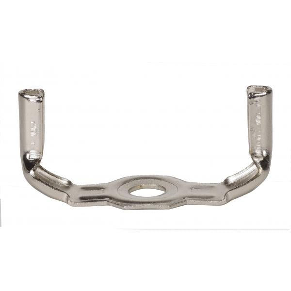 1/8 SADDLE HEAVY DUTY NICKEL Online