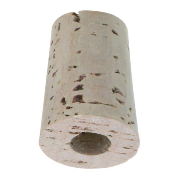 10 CORK STOPPER Online Sale