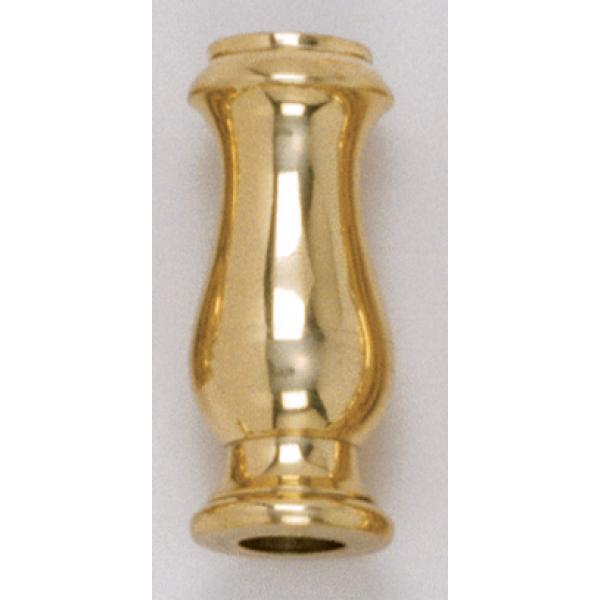 1/8 SLIP 2″ BRASS SPINDLE Hot on Sale