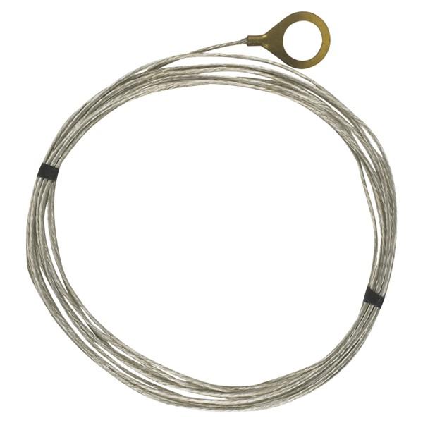 1/8IP LUG 10 FT #18 GA TINNED Discount