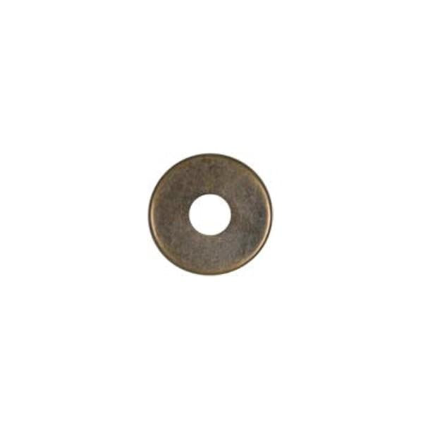 1/8 X 2″ CKRING ANT BRASS Discount