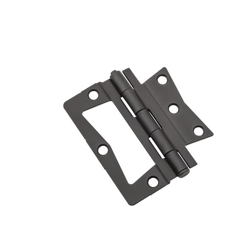 DOOR HINGE ORB 3-1/2″ Online