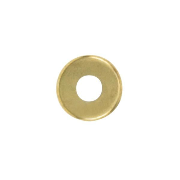 1/8 X 1 3/4″ CHECKRING BPL Hot on Sale
