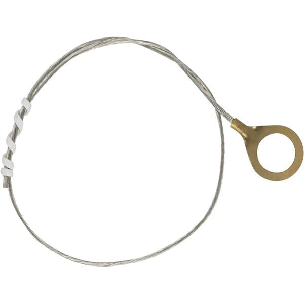 1/8IP LUG W/12″ TINNED COPPER Sale