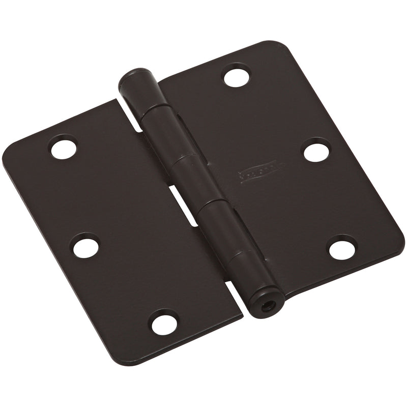 DOOR HINGE ORB 3.5″ Fashion