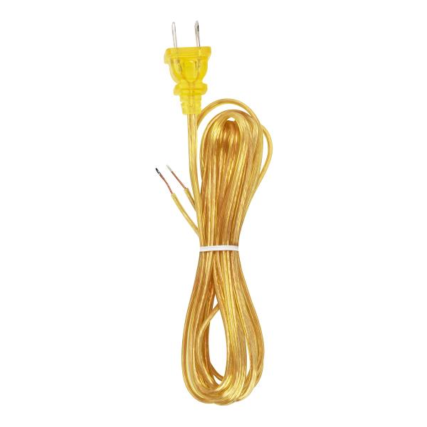10 FT #18/2 SPT-1 105 CL. GOLD Fashion