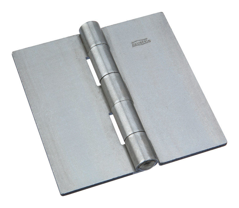 DOOR HINGE 4-1/2″ STEEL Online
