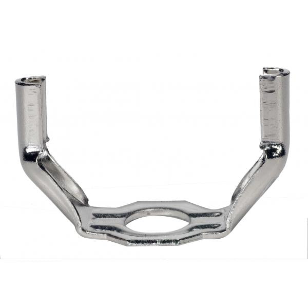 1/8 NP LD SADDLE Discount