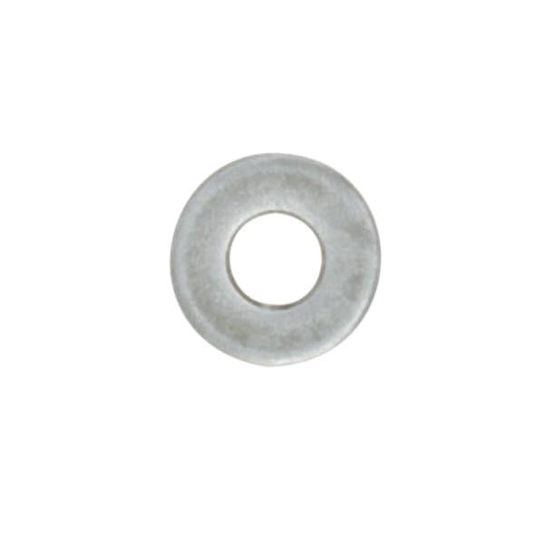 1/8 X 3 1/2″ ST WASHER UNF 18 Hot on Sale
