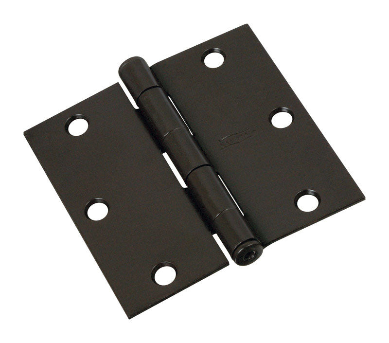 DOOR HINGE ORB 3-1/2 IN. on Sale