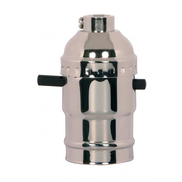 1/8F ACORN KNOB BRASS Discount