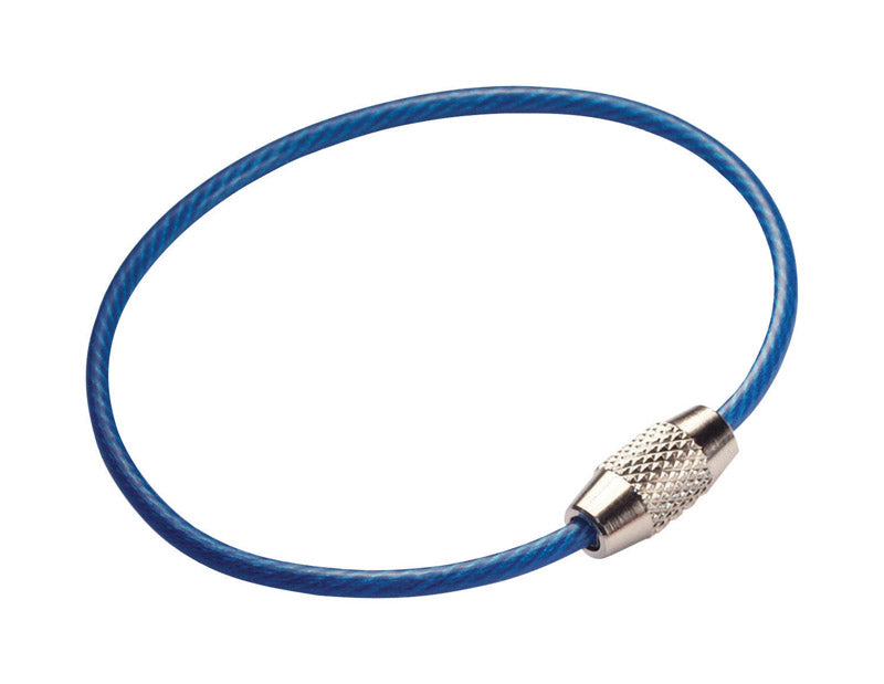 CABLE RING 6″ Online
