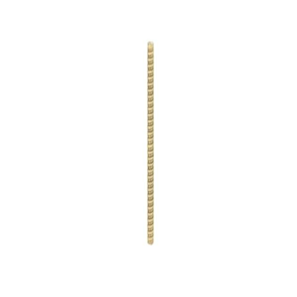 1/8IP X 30″ YZP NIPPLE Discount