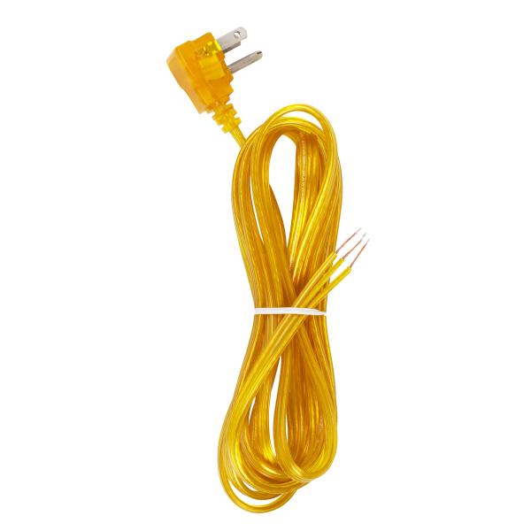 10 FT 18/3 SPT-2 105 CLEAR Online Sale