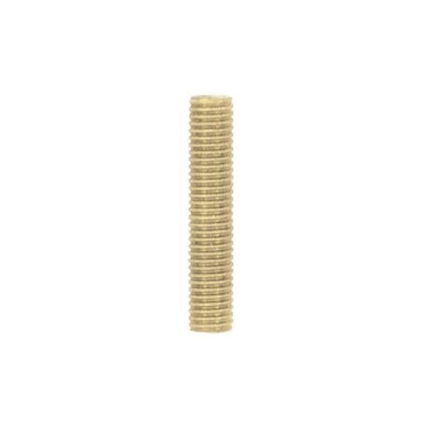 1/8 IP X 7″ NIPPLE YZP Discount
