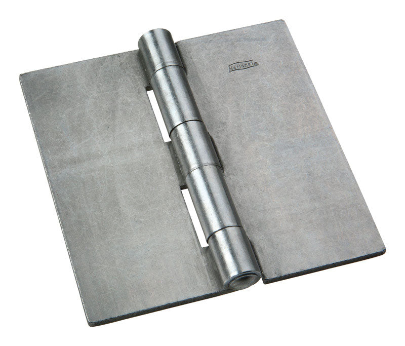DOOR HINGE 5″ STEEL Online now