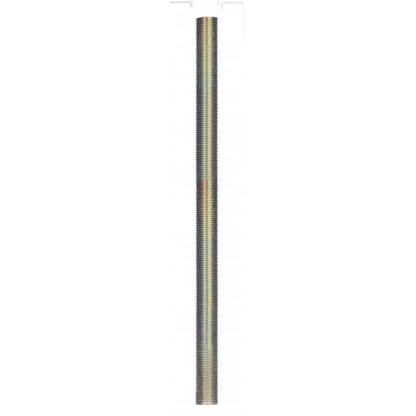 1/8 X 6 1/2 NIPPLE ZP Online