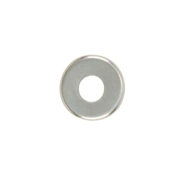 1/8 X 2″ CKRING NP Online Sale