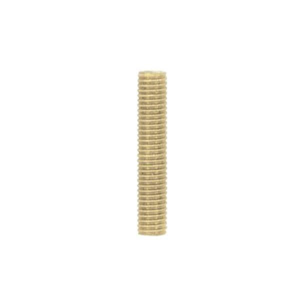 1/8 IP X 8 1/2″ NIPPLE YZP Online Sale