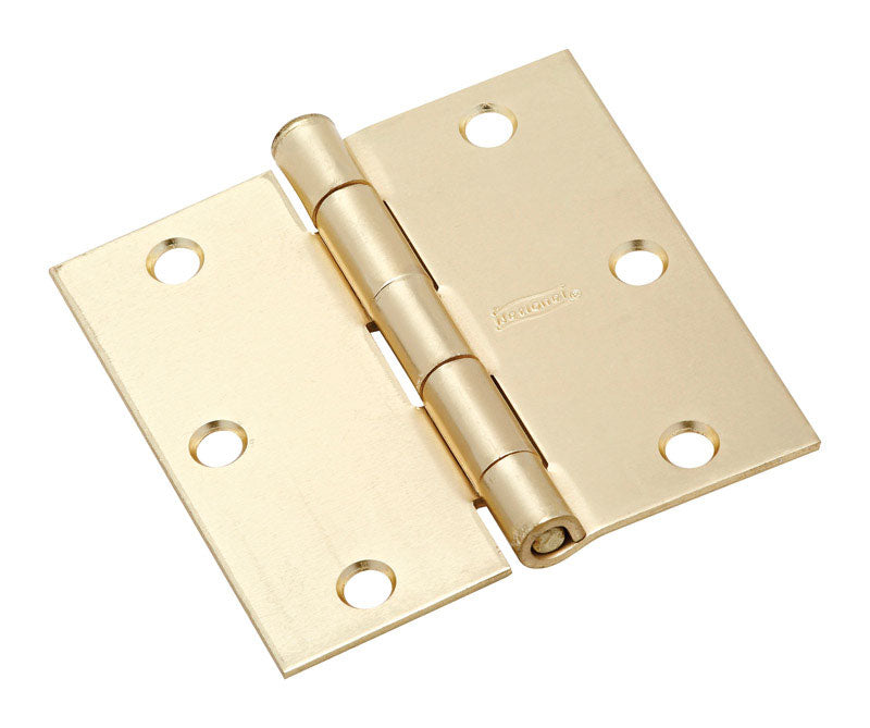 DOOR HINGE SB 3-1/2 IN Online