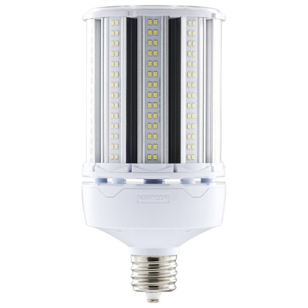 100W/LED/HP/840/100-277V/EX39 Discount