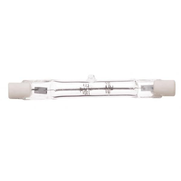 100T3Q/CL/S 78MM 2/CARD 120V Online now