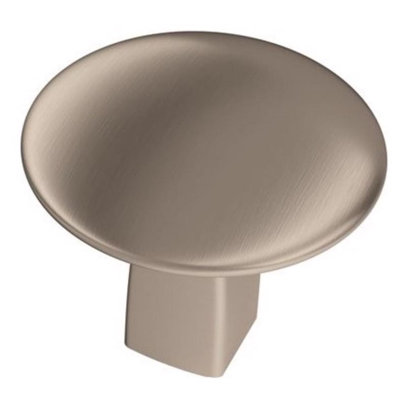 CABNT KNB STN NKL 1-1/4″ on Sale