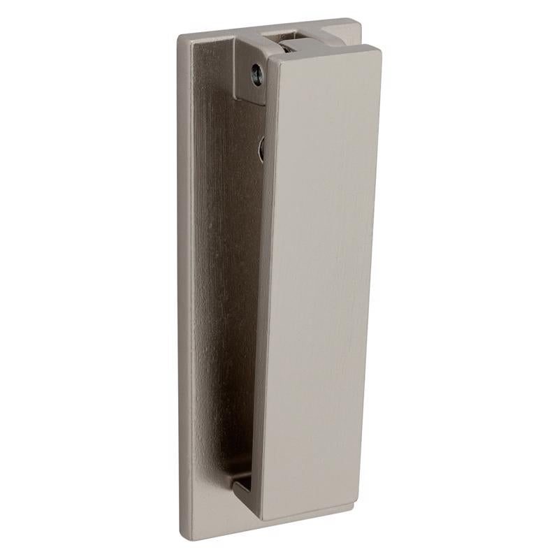 DOOR KNOCKR SATIN 4.75″ Online now
