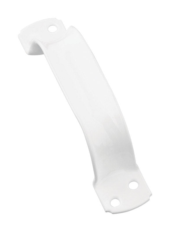 DOOR PULL 6-3/4″WH COATD Online Sale
