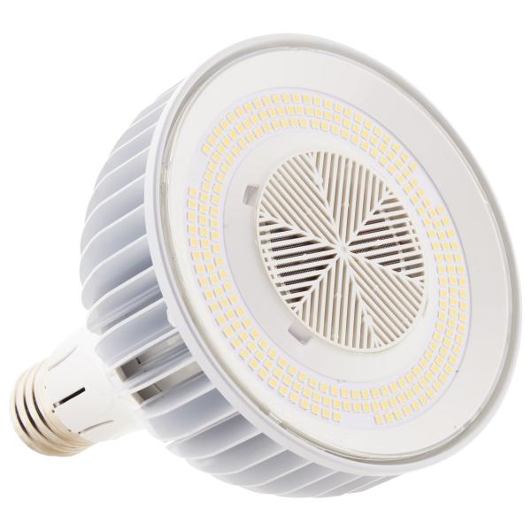 100W/LED/HID-HB/840/120-277V/D on Sale
