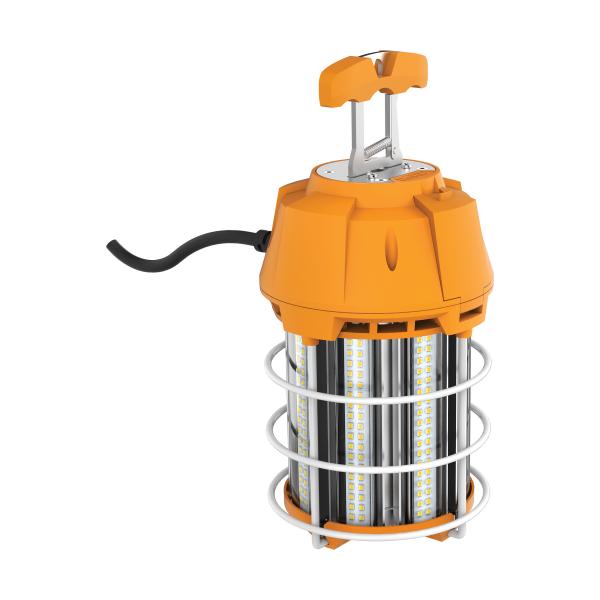 100W/LED/HID/TEMP/5K/120V on Sale