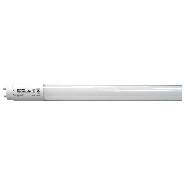 10.5T8/LED/48-840/BP/SE-DE/PC Supply