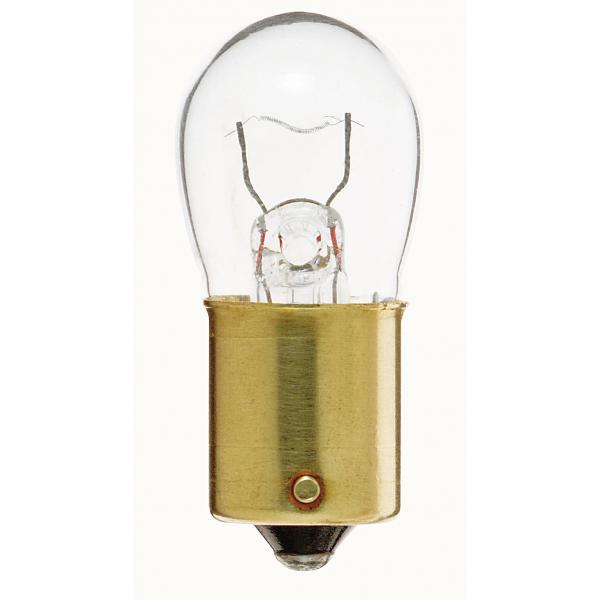 1003 12.8V 12W BA15S B6 C6 Fashion