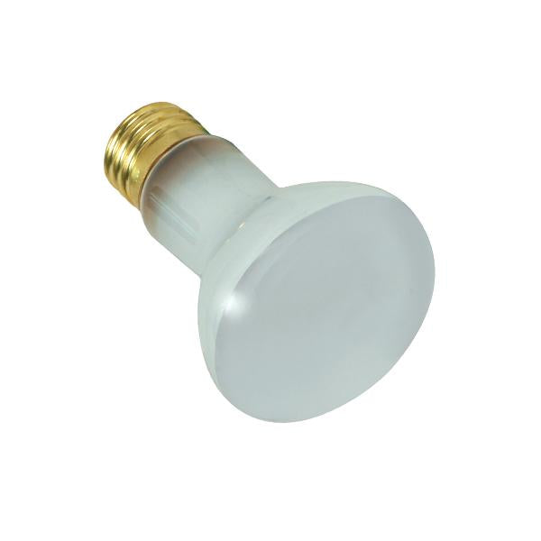 100R20/FL 130V SHORT E26 POOL Supply