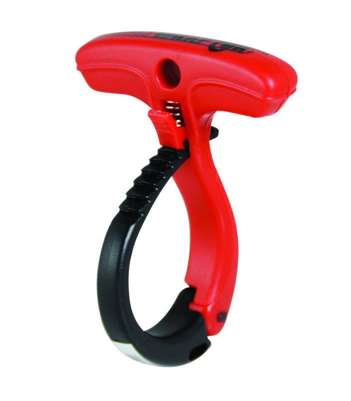 CABLE WRAPTOR MEDIUM Online now