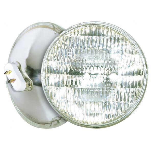 1000PAR64Q/WFL 120V. 56208 Online now