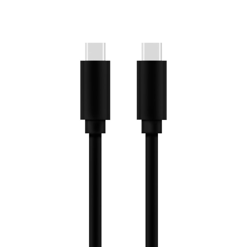 CABLE TYPEC-TYPEC 6′ on Sale