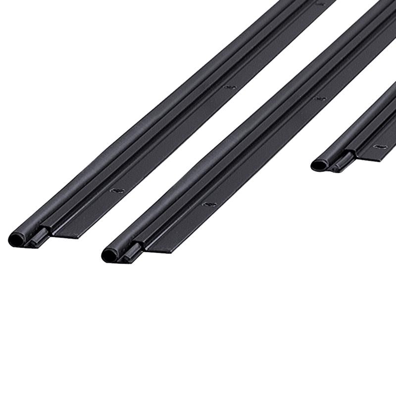 DOOR SEAL BLACK 84″ Sale