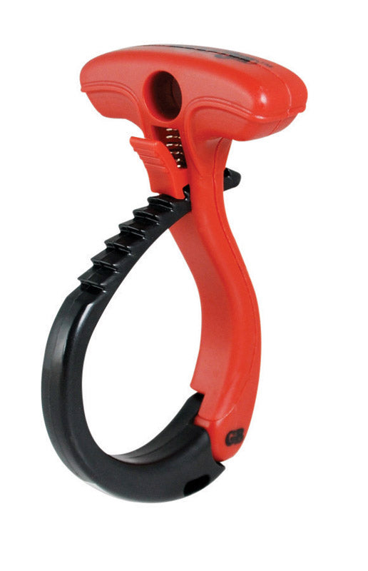 CABLE WRAPTOR LARGE Fashion