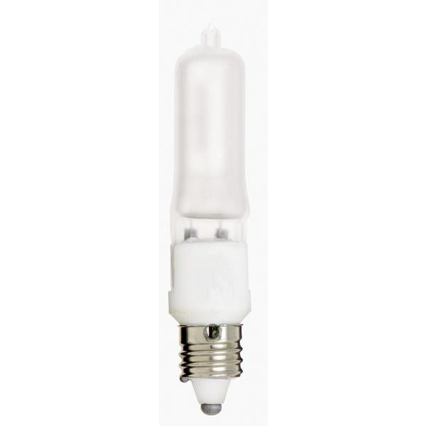 100W MINI-CAN FROSTED 120V. Online Hot Sale