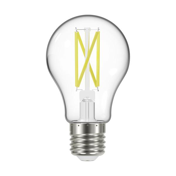 10.5A19/CL/LED/927/120V/4PK Online Sale