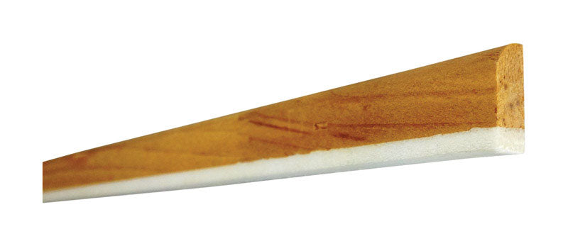 DOOR SET WOOD&FOAM 7′ Discount