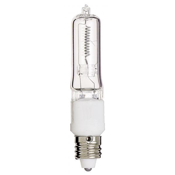 100W Q/CL MINI-CAN CARDED Online now