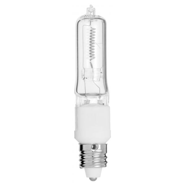 100Q/CL 120V MINI-CAN Hot on Sale