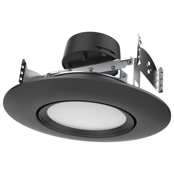 10.5WLED/DIR/5-6/CCT-SEL/120V/ Discount