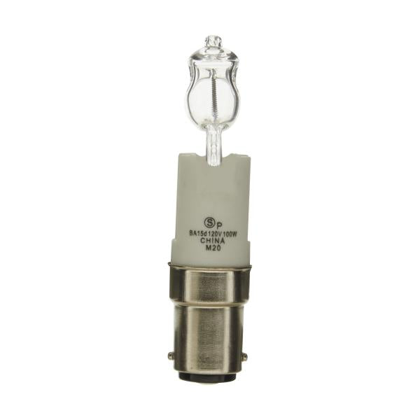100Q/CL/DC/LONG 78mm Fashion