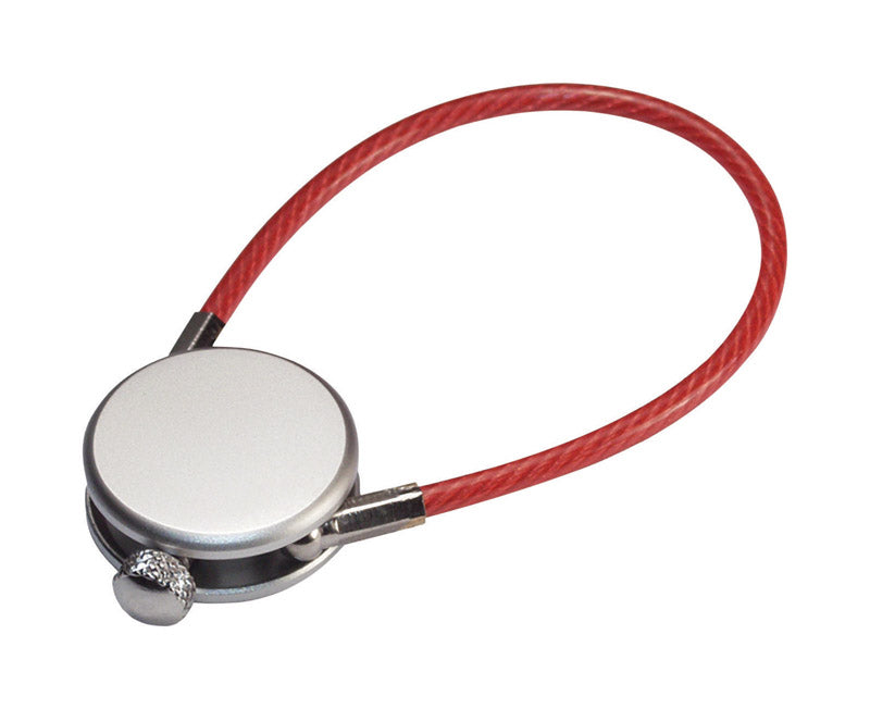 CABLE W/LOCK-CRD Hot on Sale