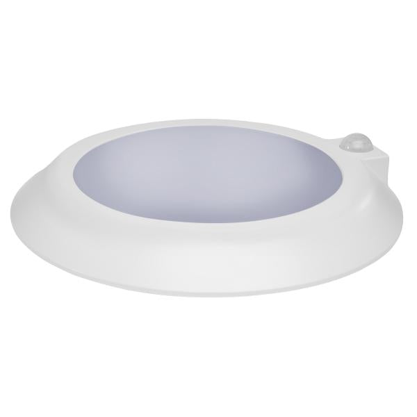 10″ LED DISK LIGHT W/ OCC Hot on Sale